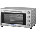 Commercial Mini Convection Oven with Grid & Rotisserie 60 litres | Adexa TO6002
