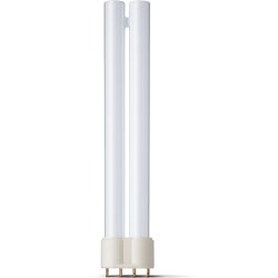18W UV-A lamp for Insect killer Adexa C515W