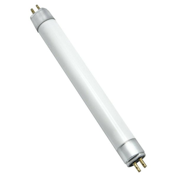 20W UV-A lamp for Insect killer Adexa GC240