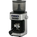 Professional Coffee Grinder | Adexa W819A