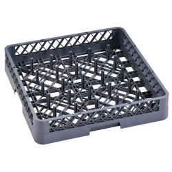 Dishwasher Plate Rack  500x500x100mm | Adexa WH063A