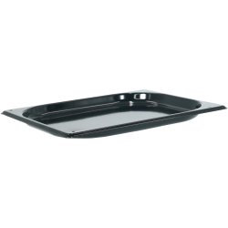 Enamelled Oven Baking Tray GN1/1 530x325x20mm | Adexa WH441211