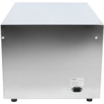 Commercial Food Warmer Digital 1 drawer GN1/1 | Adexa WHBWD01