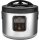 Commercial Multi-function Pressure Cooker 18 litres 1.8kW | Adexa YBWD18
