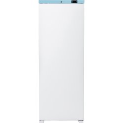 Medical Refrigerator Upright Solid door 440 Litre 5 Shelf | Adexa YC440