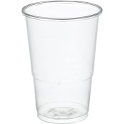 Disposable Cups & Glasses & Pots