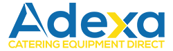 https://adexa.co.uk/image/logo-email.png